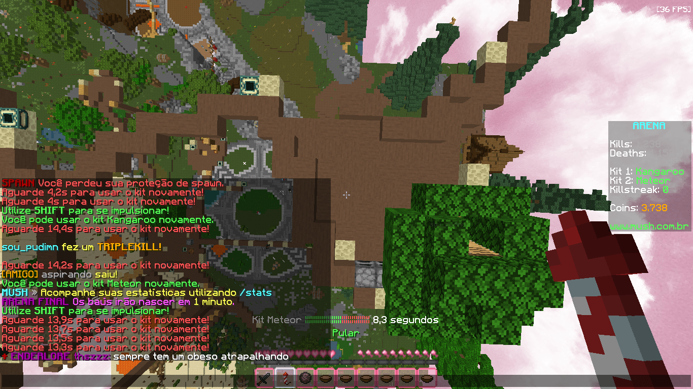 8dbe41d3-04cd-4fa4-998b-bccfdd094952-image.png