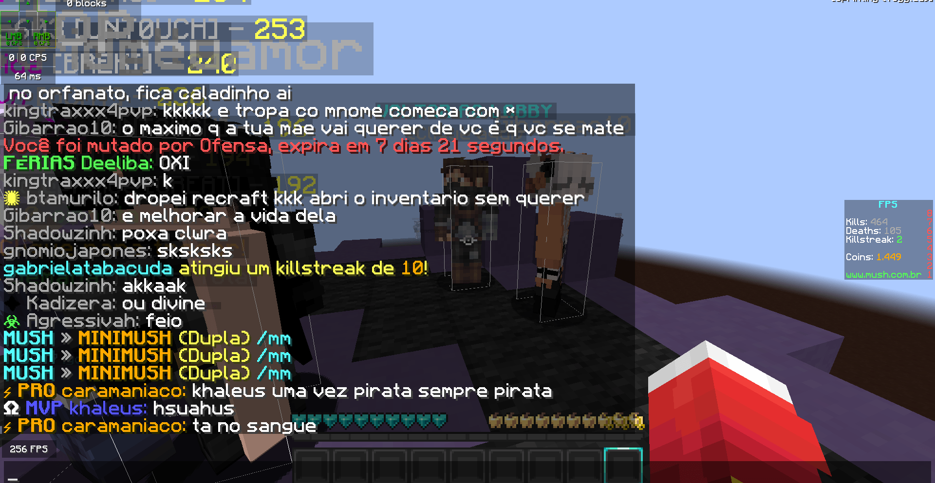 3c45c770-f65a-44fb-817c-34304cc5da38-image.png