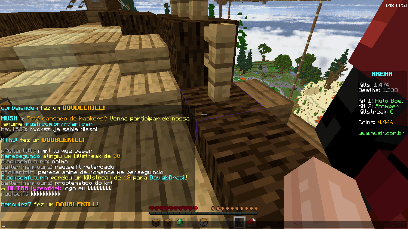 3dbbb02e-5a01-41c1-82c9-cfb29b94961d-image.png