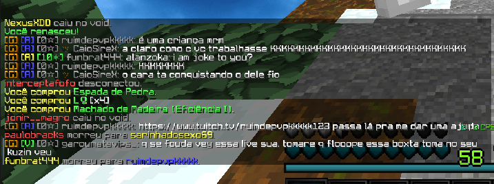 bfa15dd5-b591-4583-88d5-d9c62672a561-Screenshot_58.png