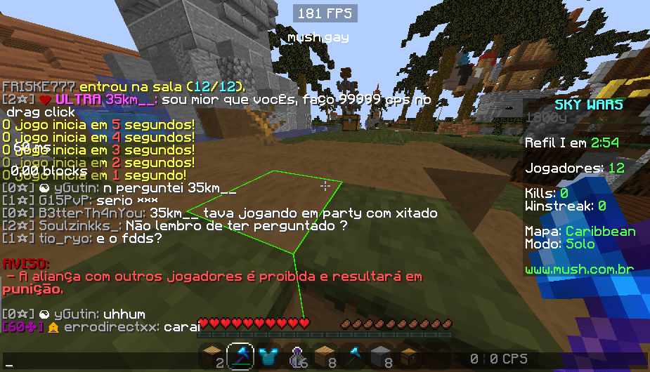 76dfa633-30cb-40d6-8880-1a885b90b42e-2023-10-21_10.50.36.png