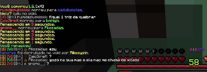 d1def7f0-892f-4fb9-8c39-7897e1b11808-Screenshot_65.png