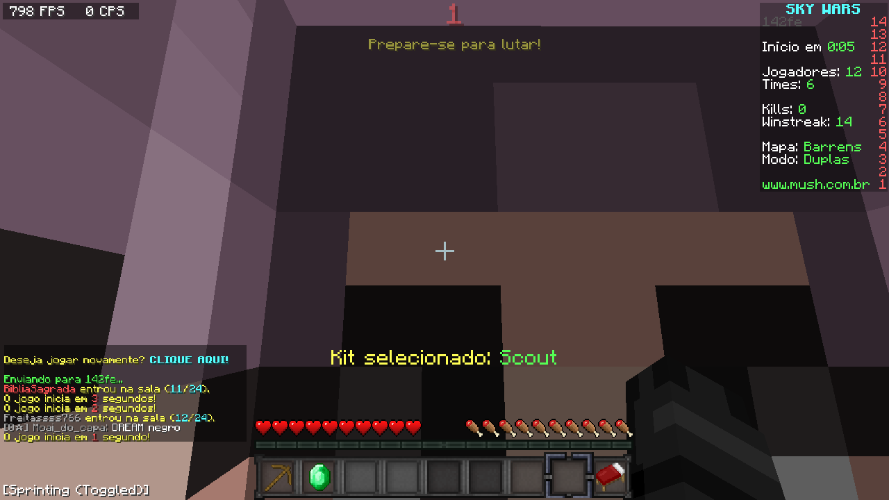 2023-10-21_19.25.14.png