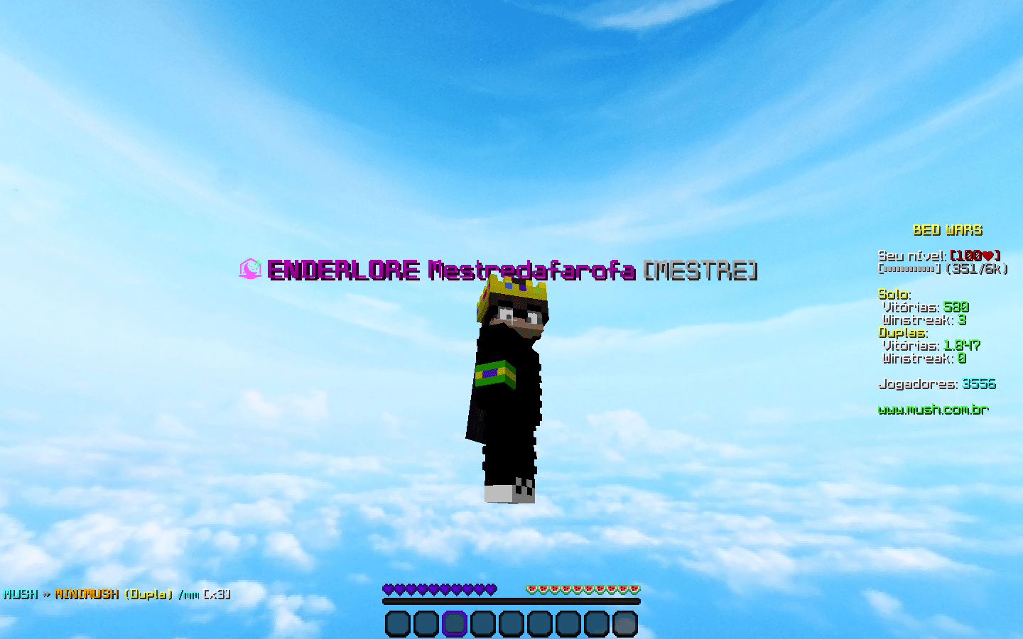 9a71e91b-9544-43cb-bf58-20d9ca9592a8-image.png
