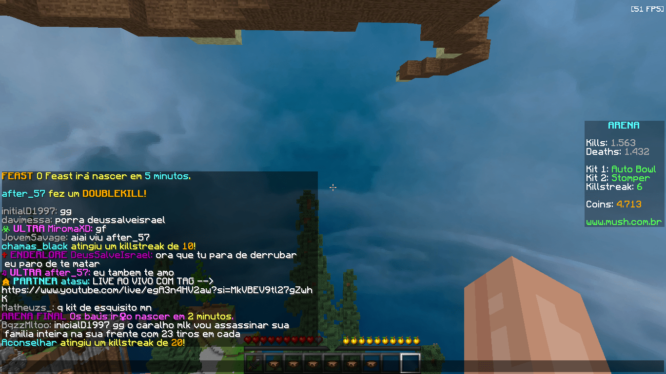 b57e009d-ae41-417a-bd2b-05865de0dd57-image.png