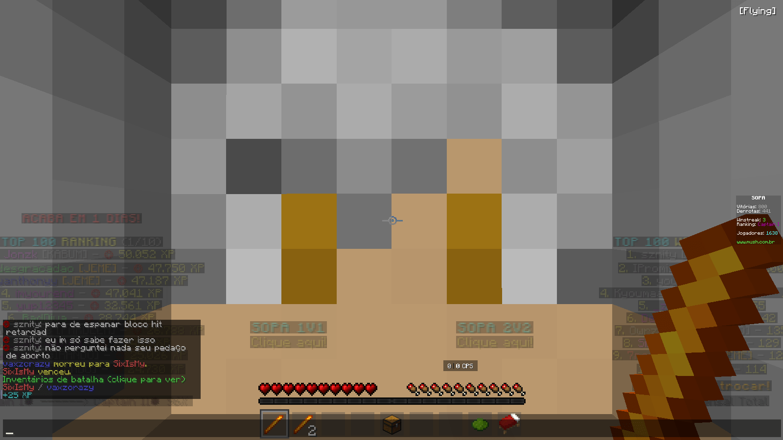 2023-10-30_15.52.39.png