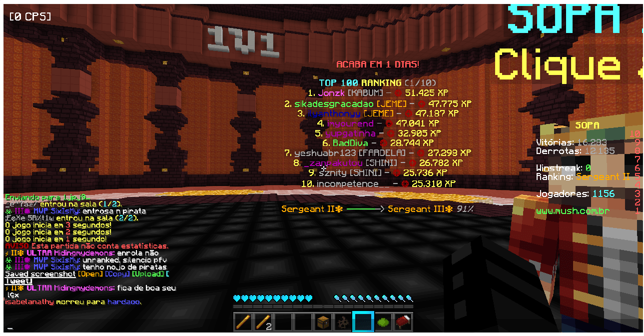 gg.png