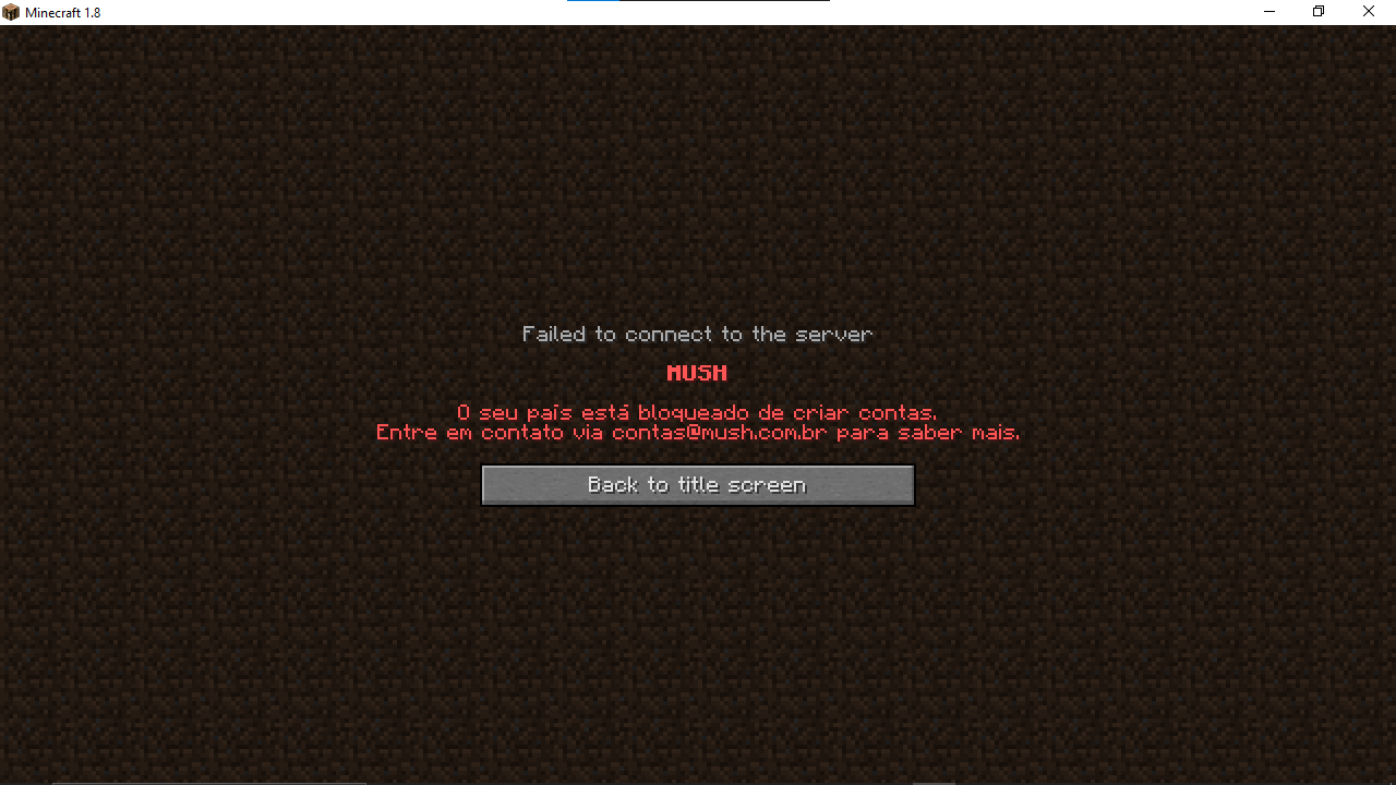 mush login.png