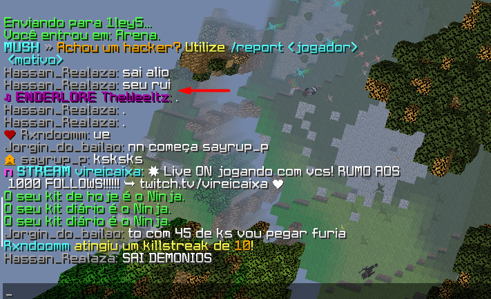 Screenshot_16.png