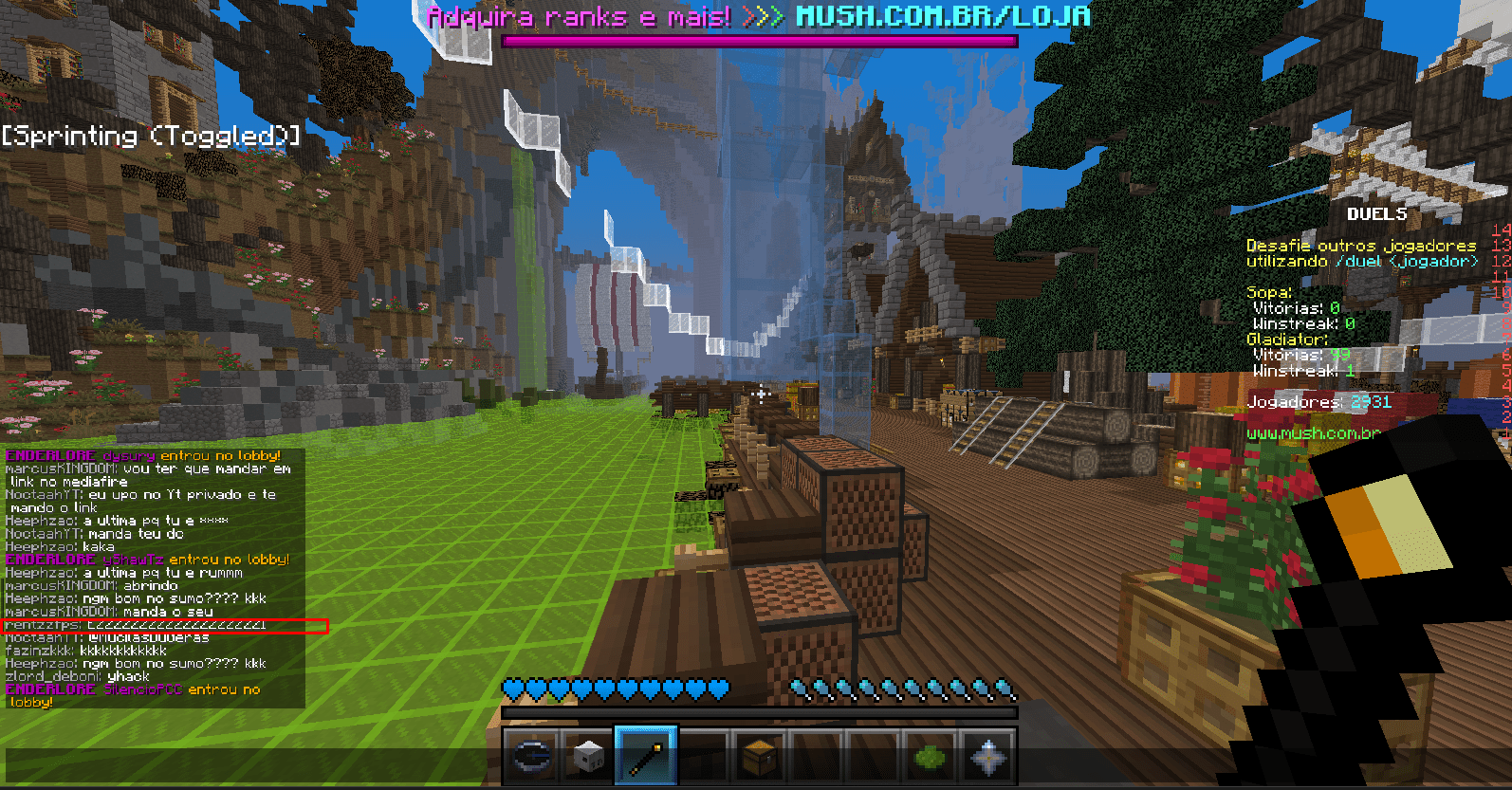 77829757-ab36-4a8f-88cf-11258c4cfc34-image.png