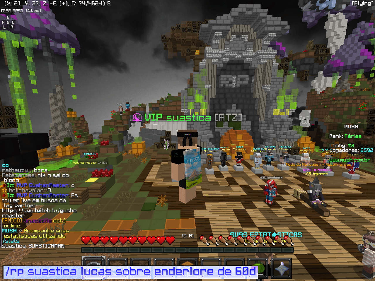 cbf873d1-0779-4216-86e5-963f5374767f-2023-11-02_22.58.22.png