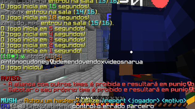 Screenshot_2.png