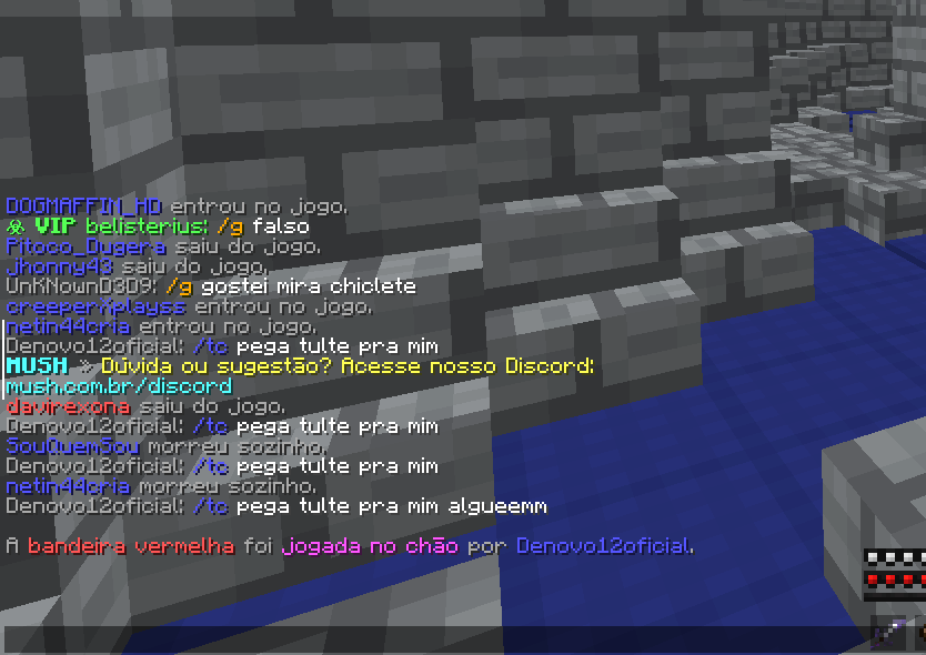 Screenshot_36.png