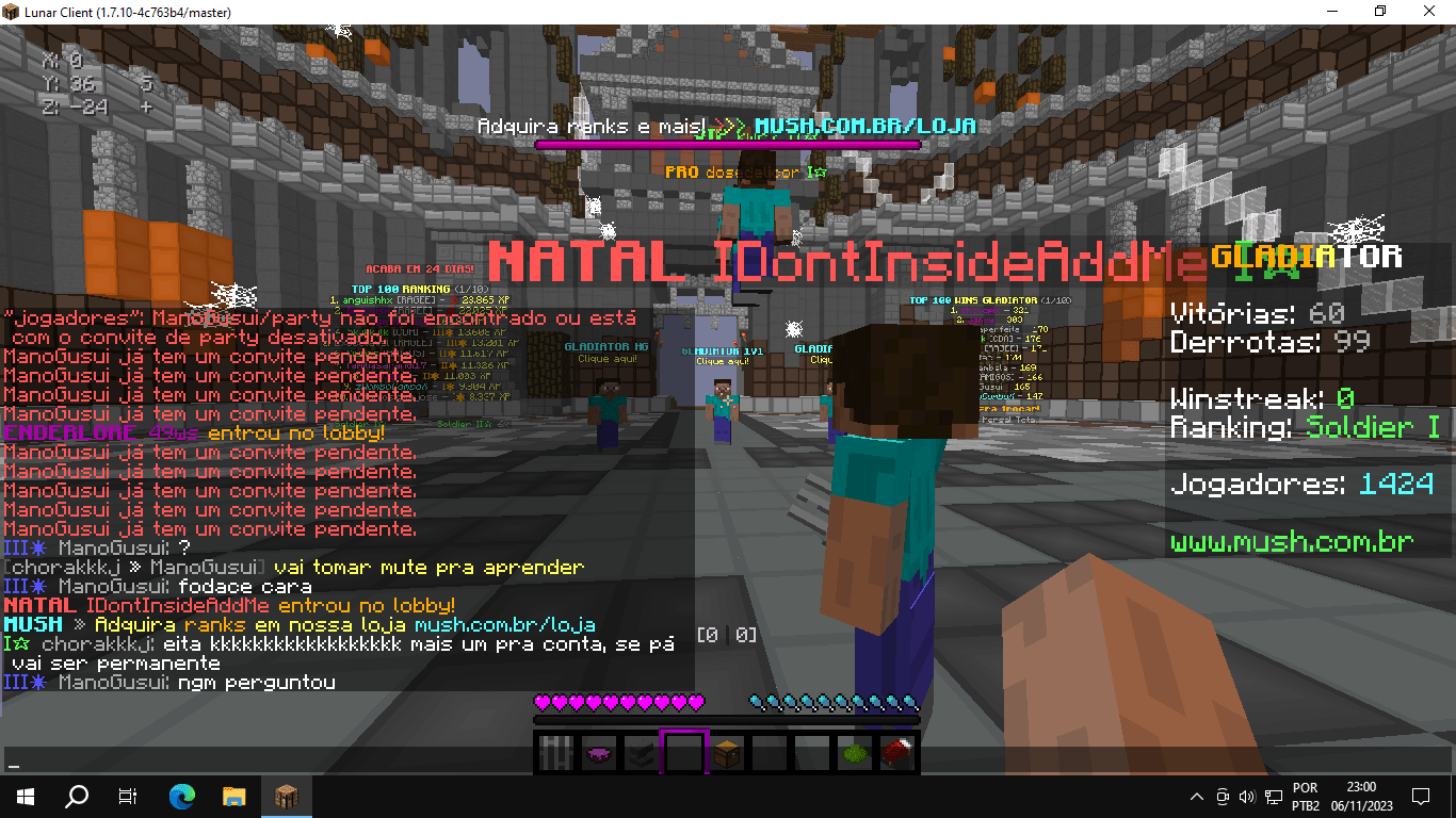e6b20675-8198-4ea3-b7c4-083aa44be568-image.png