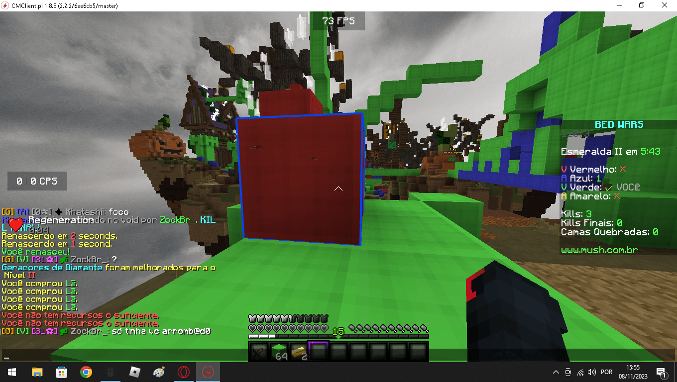 534e58c0-d766-4a35-b90e-a8f10eaf5629-image.png