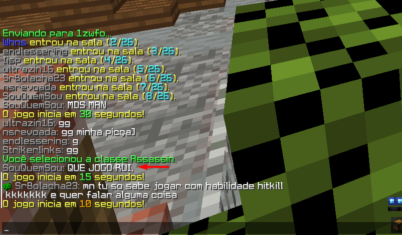 Screenshot_42.png