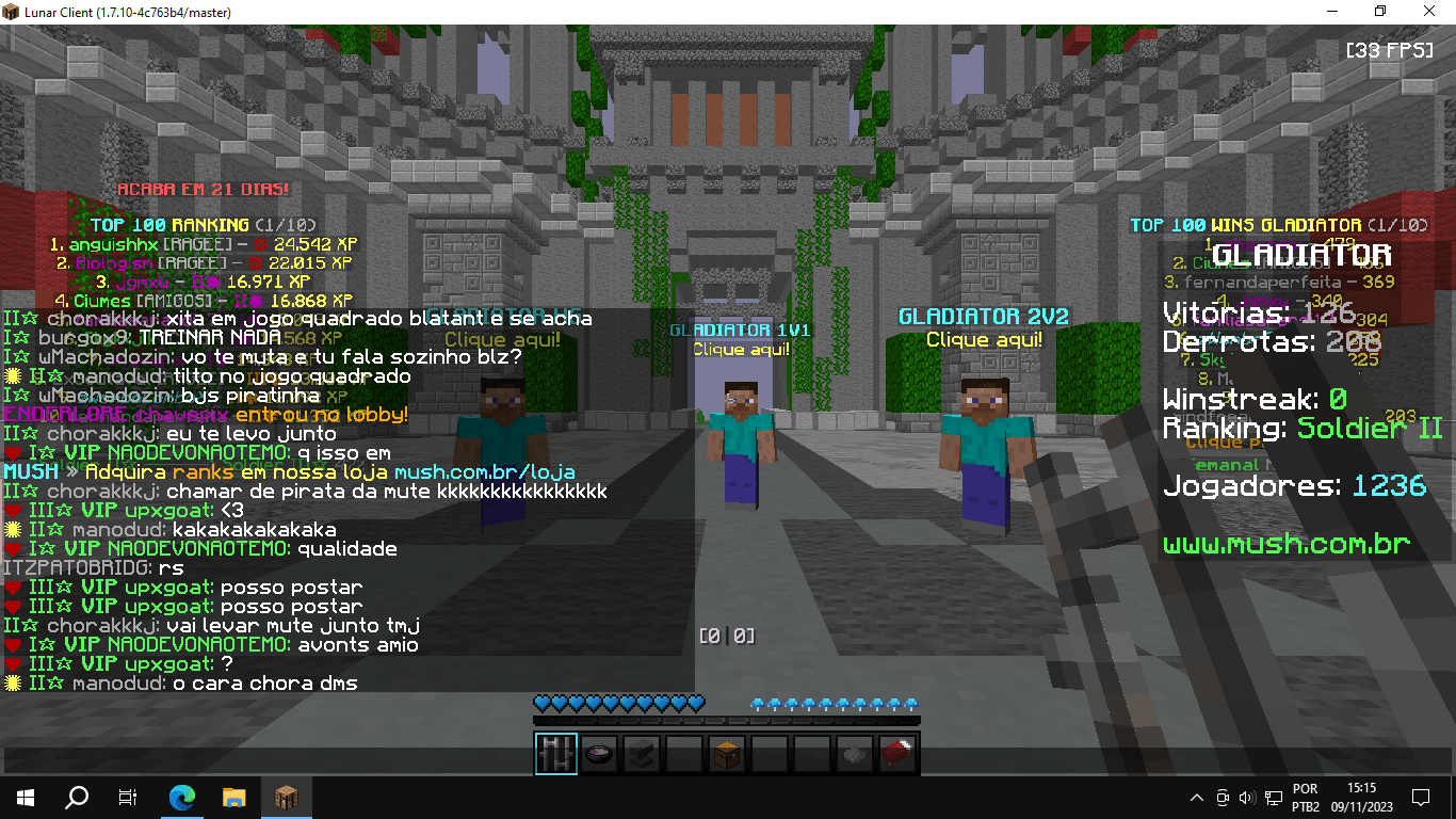 fd947ac4-e07c-4cd7-91d6-e6d64d089fb7-image.png