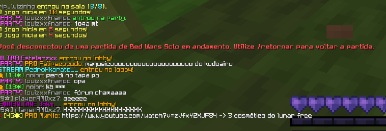 Captura de tela 2023-11-09 160700.png