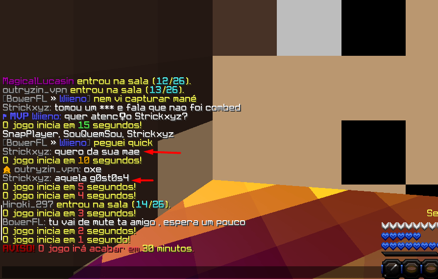 Screenshot_47.png