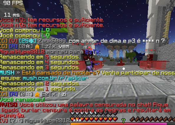 Screenshot_1.png