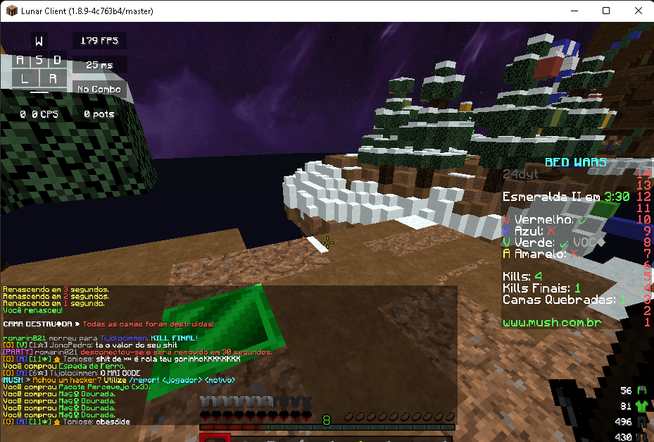 Lunar Client (1.8.9-4c763b4_master) 11_11_2023 23_11_06.png
