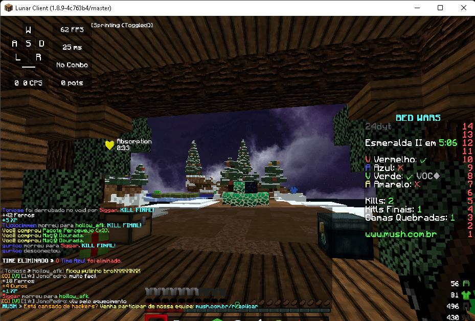 Lunar Client (1.8.9-4c763b4_master) 11_11_2023 23_09_30.png
