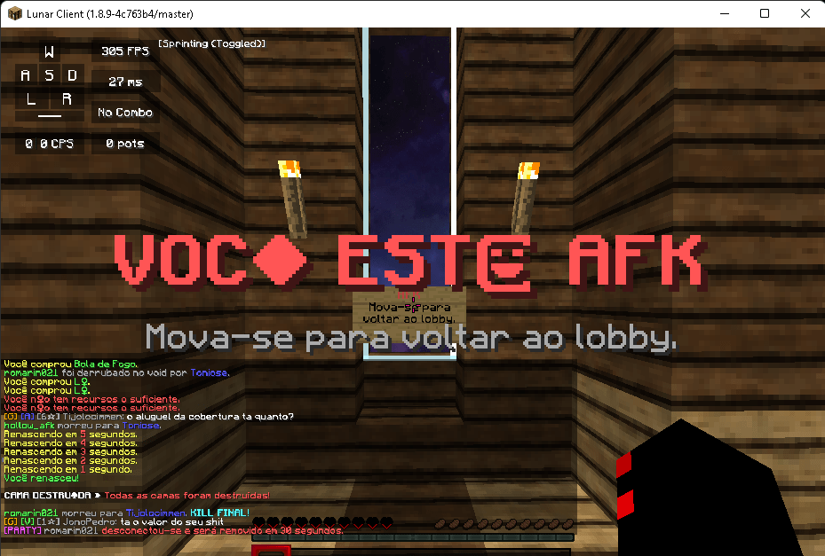 Lunar Client (1.8.9-4c763b4_master) 11_11_2023 23_31_58.png