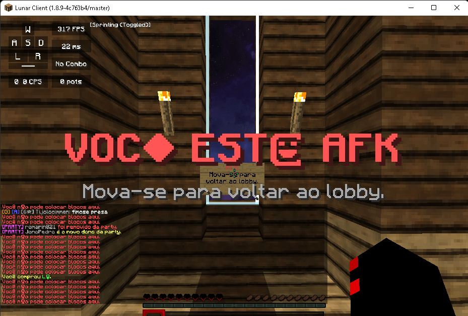 Lunar Client (1.8.9-4c763b4_master) 11_11_2023 23_32_30.png