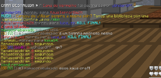 756e2096-d147-4cde-9ca6-5bff8d1ffb97-image.png