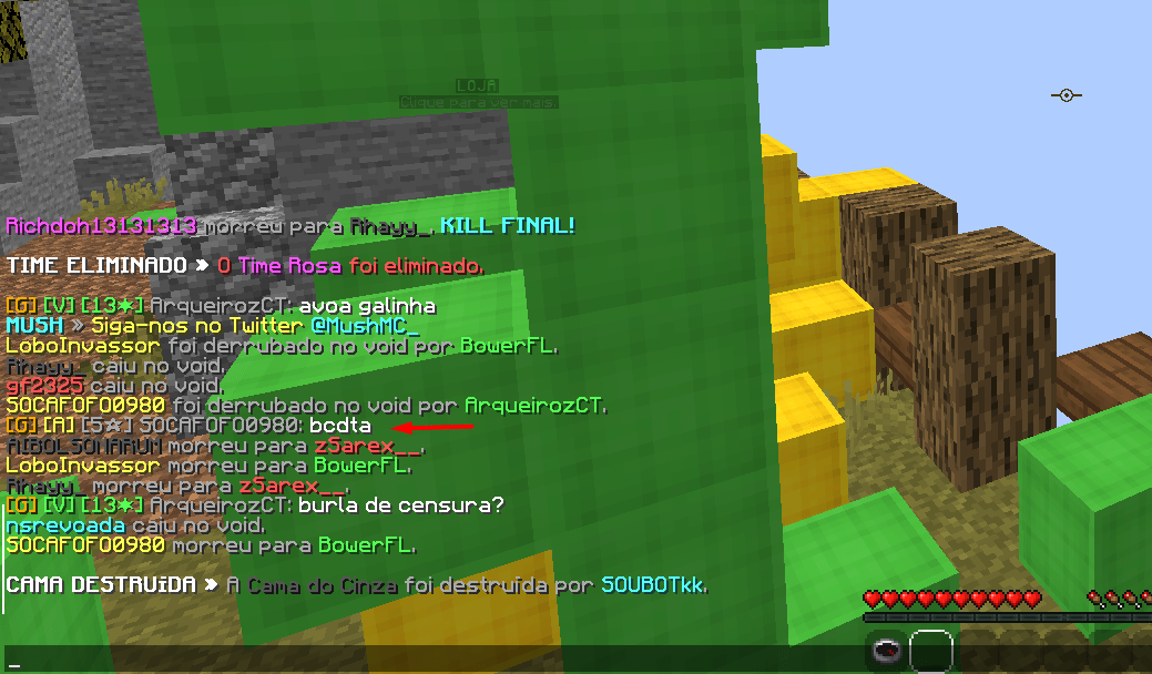 Screenshot_61.png