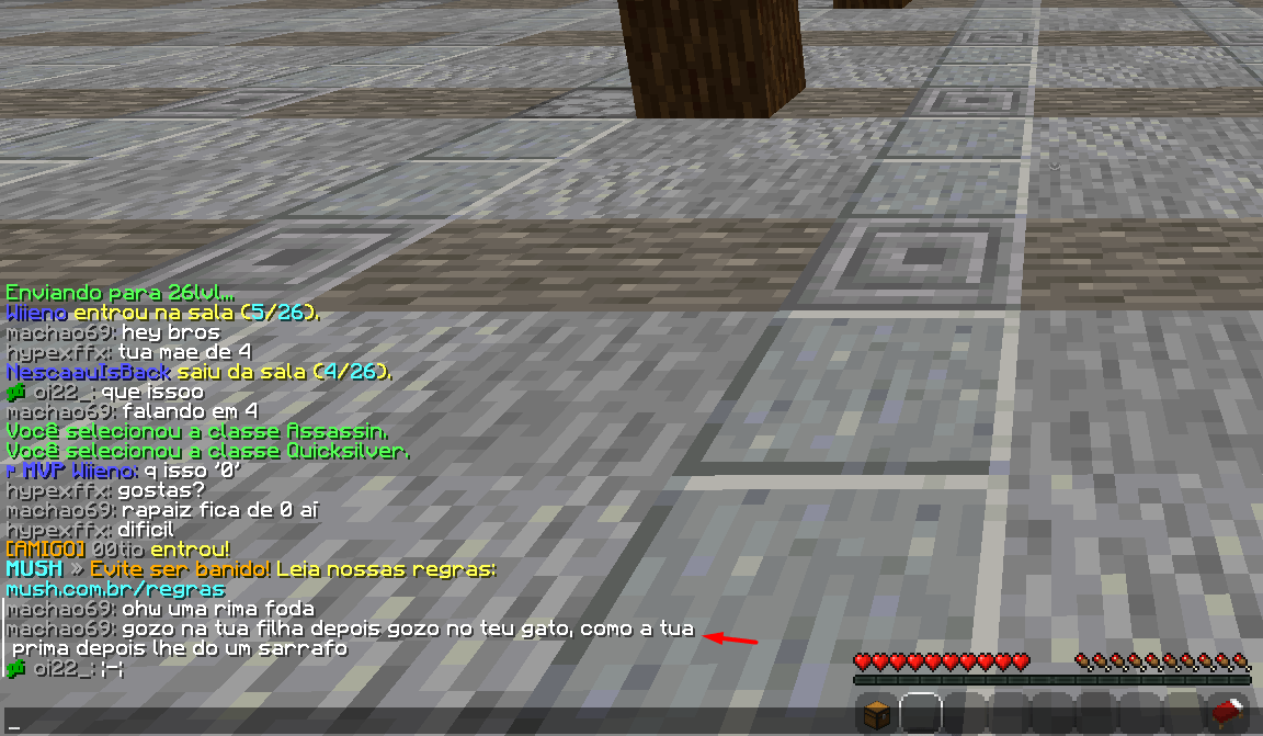 Screenshot_63.png