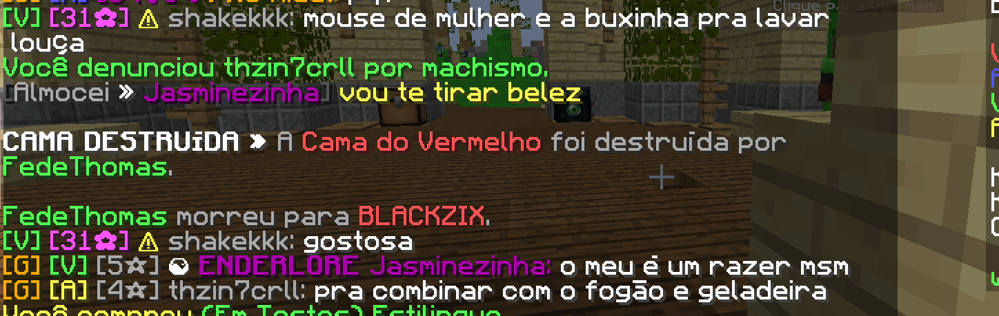7eeaa6a9-6f3b-40b2-a237-e8d4e0e65b43-image.png