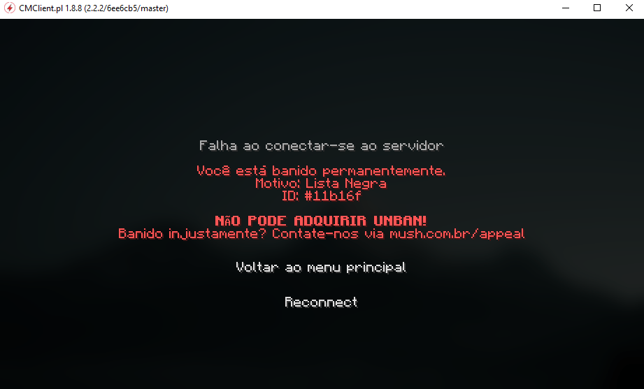 a1edd216-627a-4767-9616-72f2035283dc-image.png