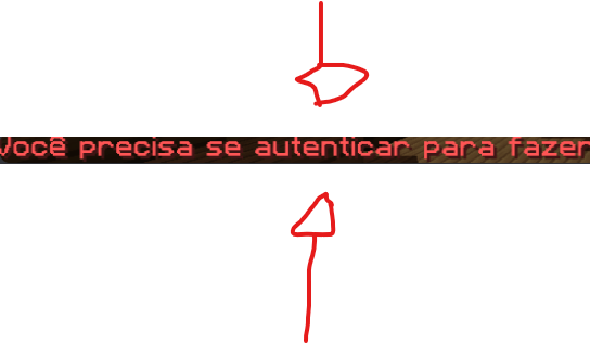 e7e45372-4ec4-4a2a-9399-d4da88334e51-image.png