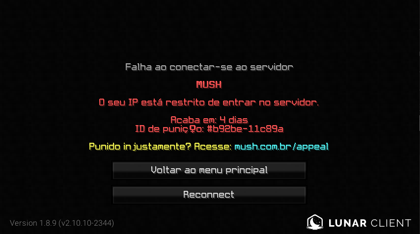Screenshot_1.png