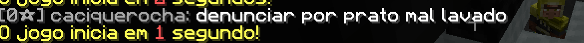 20ffd4e0-e2de-42bf-8fcf-d9fbd639c41b-image.png