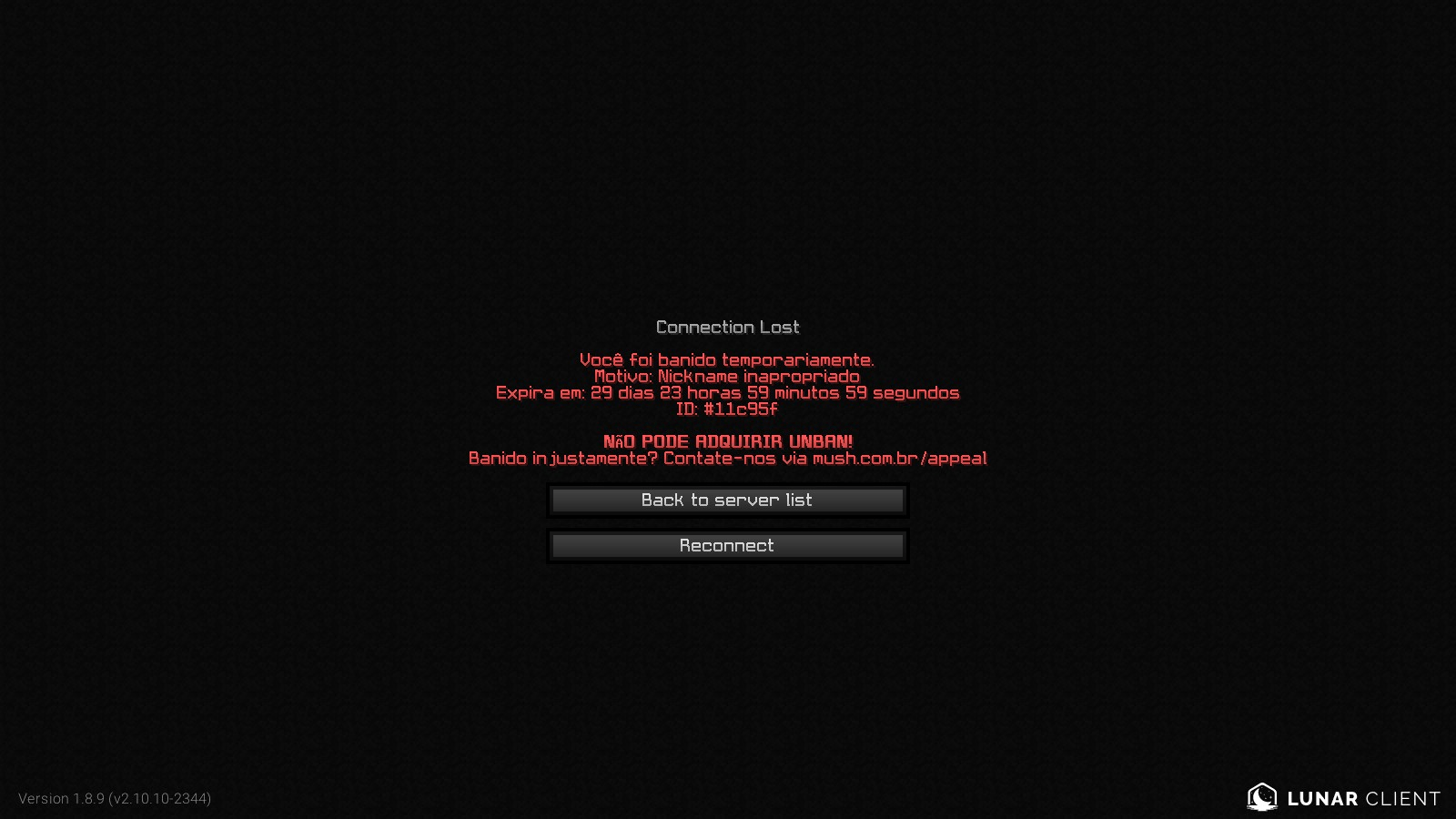 10733a38-8628-4788-86b9-1e9e3f992f4f-image.png