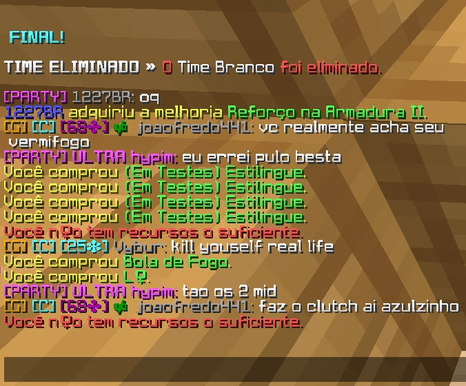 6912ce27-34fc-40bb-be3d-9c84f39577c9-image.png
