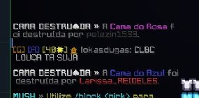 9c0ef4e4-1a70-4a41-85d5-a4f2da2fbfe3.jpg