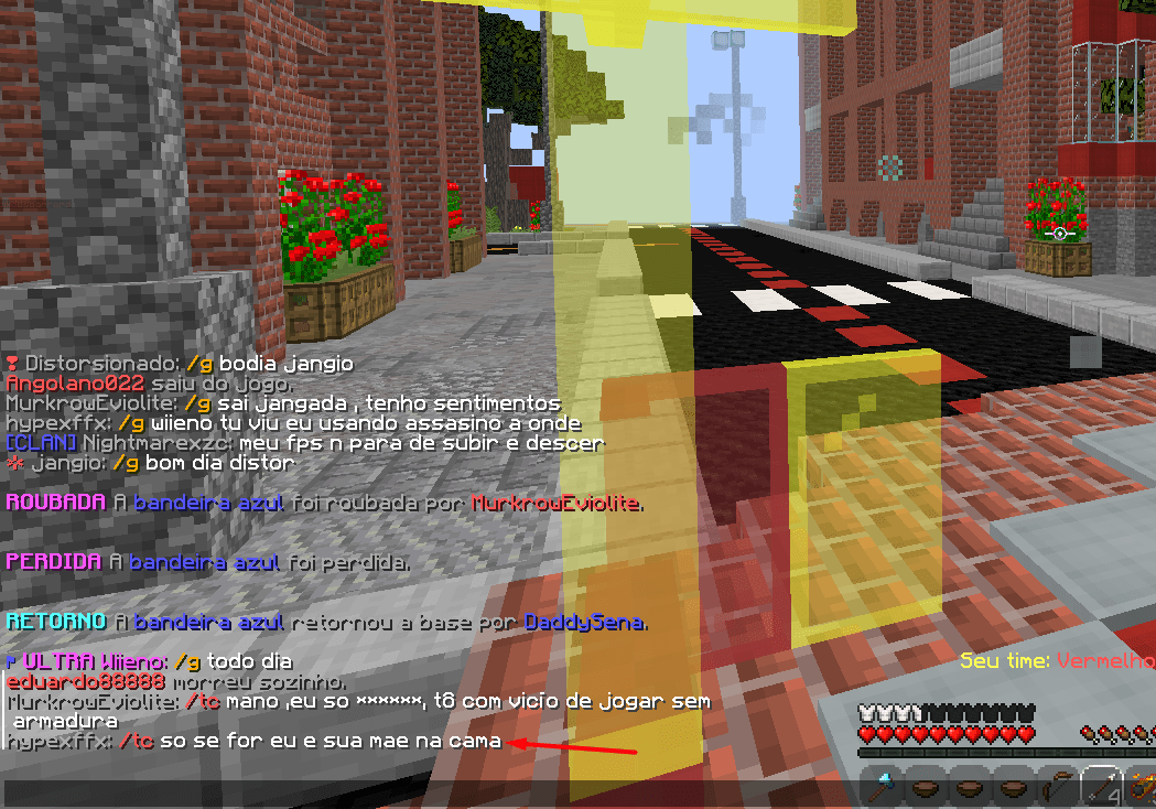 Screenshot_73.png