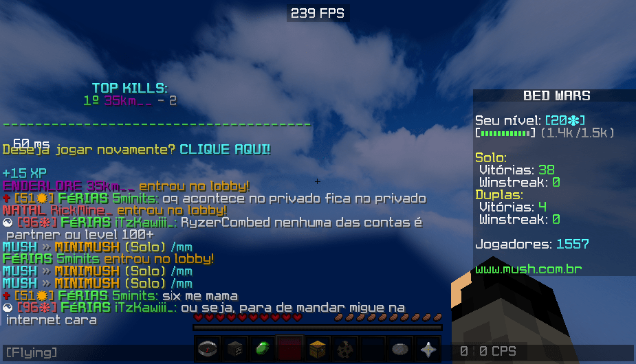 8f166c3a-db81-48db-9a66-57de4b3b06b2-2023-11-17_16.00.09.png