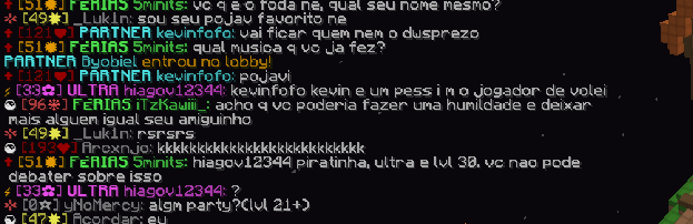 72dce54d-d735-4fae-842e-d8c0a7fffbc0-image.png