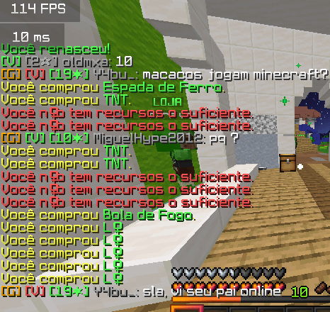 Screenshot_2.png