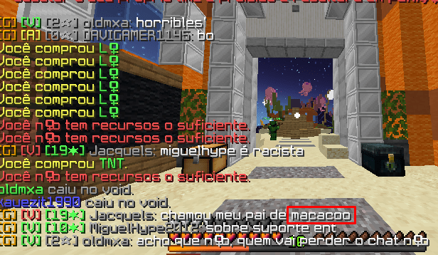 Screenshot_5.png
