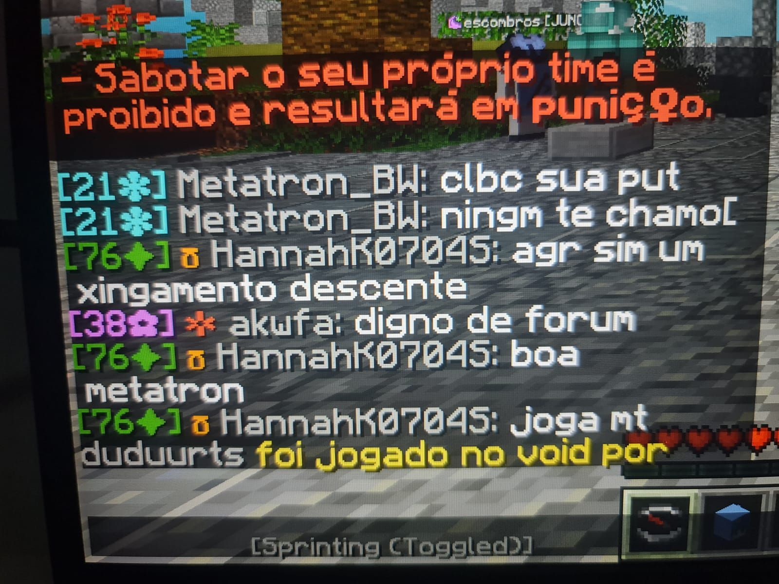 10cfdb2f-e574-4f60-89d0-0a6c462fd092-Imagem do WhatsApp de 2023-11-17 à(s) 22.20.25_f7c26e42.jpg