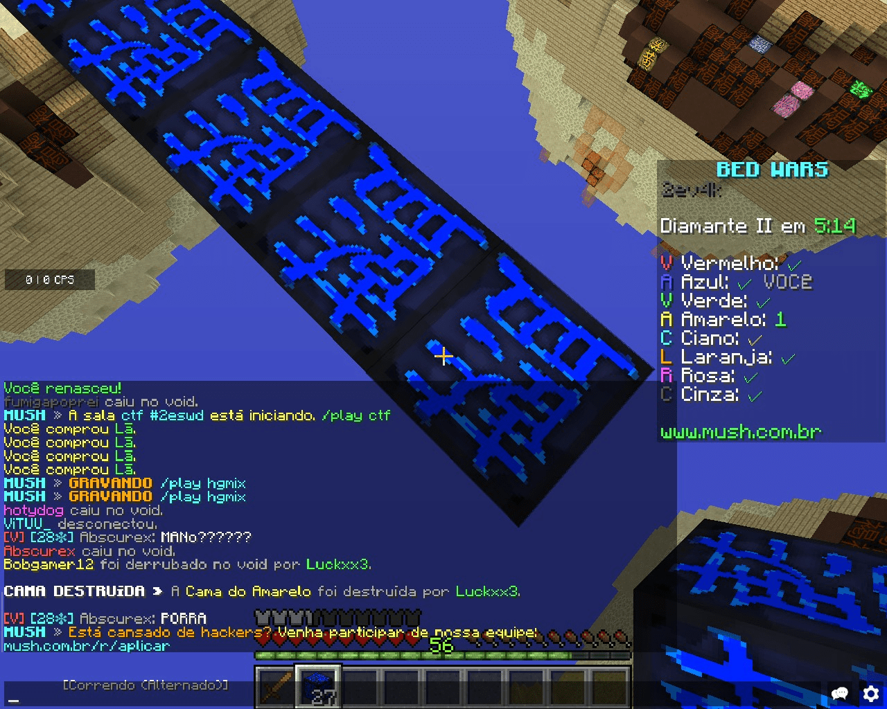 ede2ba1d-13ef-4921-bec3-9f1c635ae574-image.png