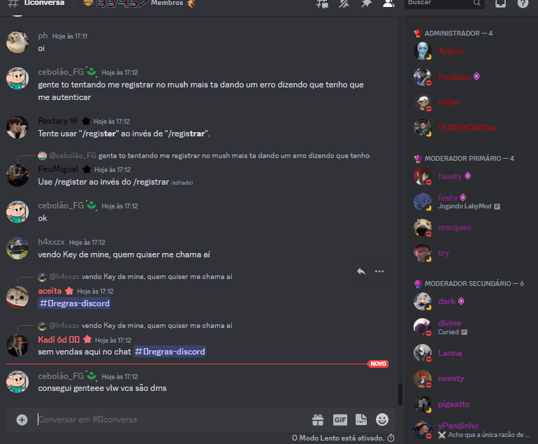 f560a685-e12a-4b7a-a1d5-54d92b4b4a72-image.png