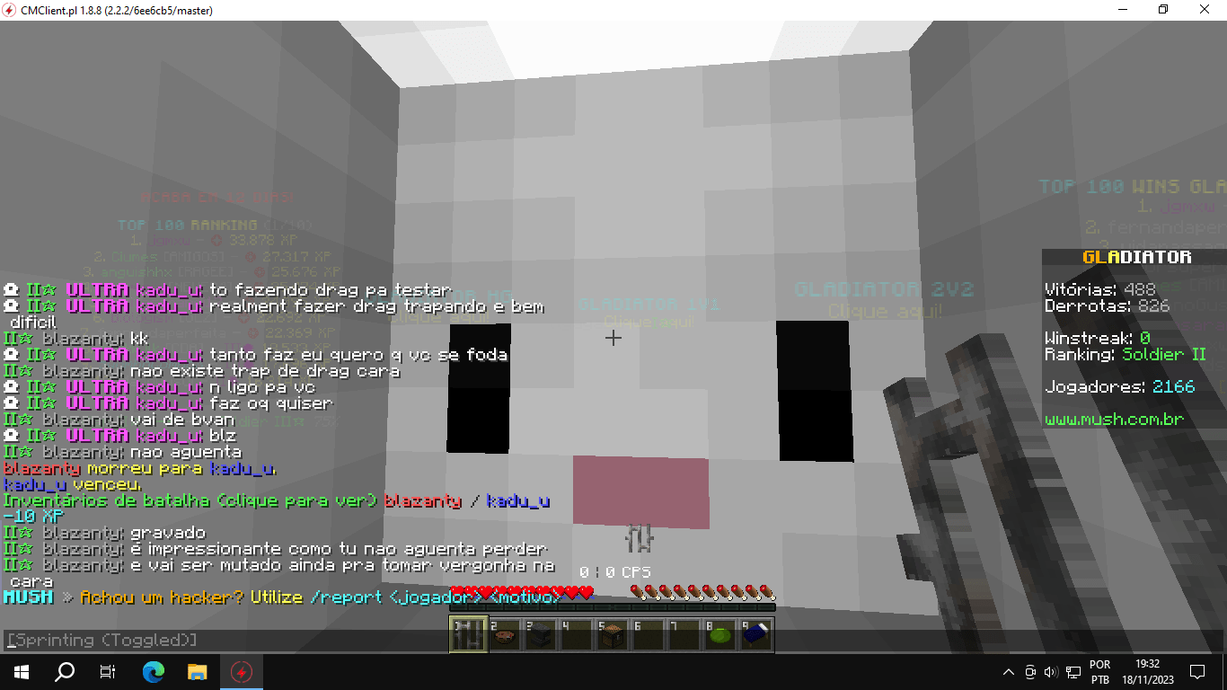 e6cf6e8a-b0ca-4fd6-bc8e-78fe9ebc7d18-image.png