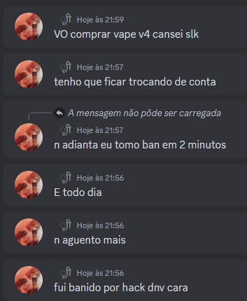 66c9aea0-58ff-4a76-9b4e-13e2b7b7ea6c-image.png