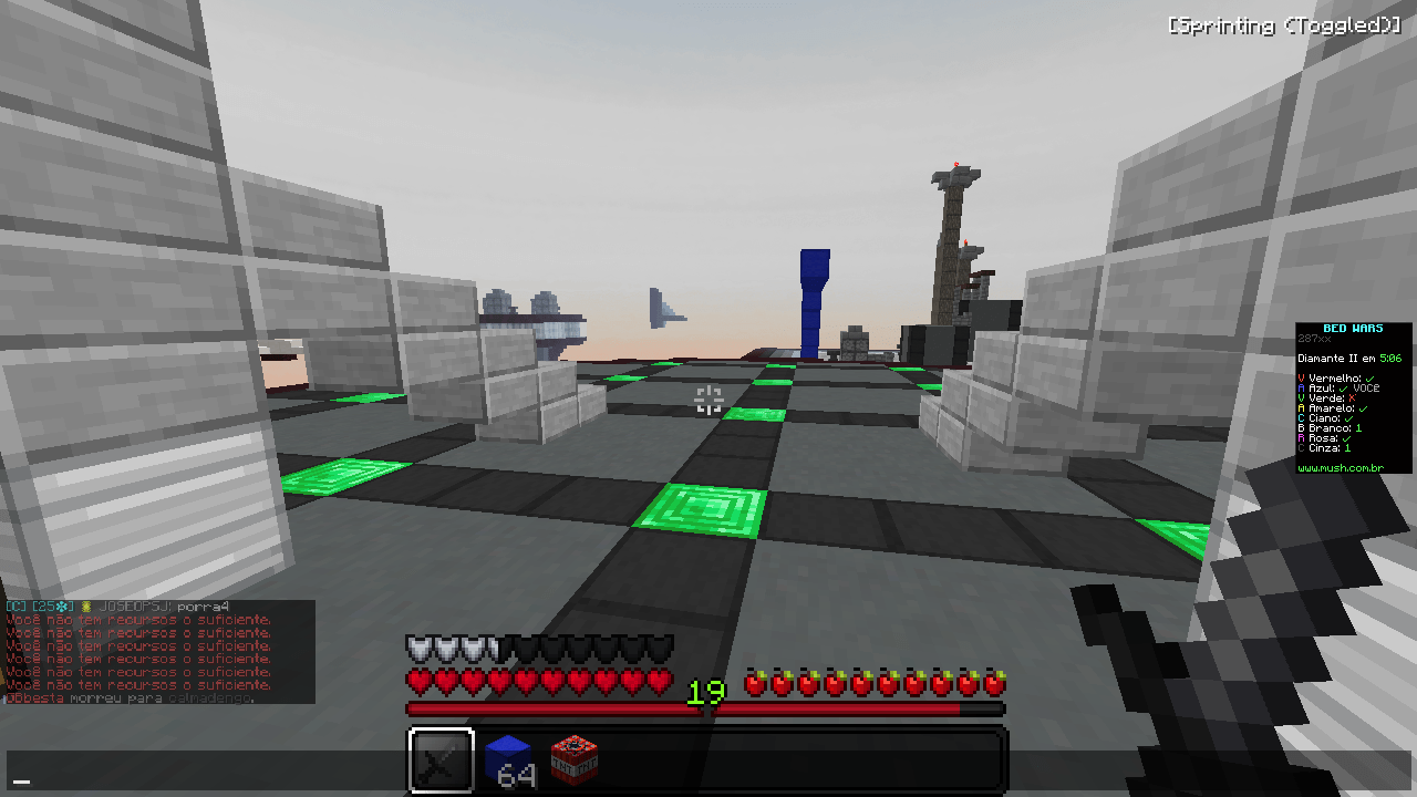 2023-11-14_15.04.59.png